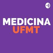 Podcast MEDICINA UFMT