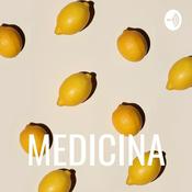 Podcast MEDICINA