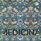 Podcast MEDICINA