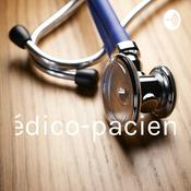Podcast Médico-paciente