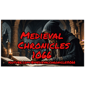 Medieval Chronicles 1066