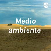 Podcast Medio ambiente