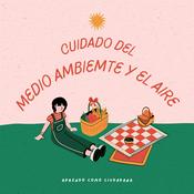 Podcast Medio Ambiente