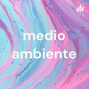 Podcast medio ambiente