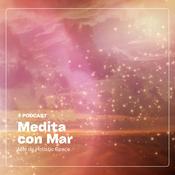 Podcast Medita Con Mar