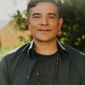 Podcast Medita con Roberto Aceves