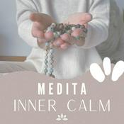 Podcast Medita Inner Calm