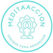 Podcast Meditaaccion