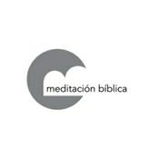 Podcast Meditación Bíblica