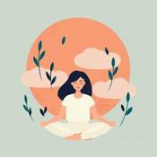 Podcast Meditaciones para el alma