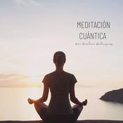 Podcast Meditación Cuántica