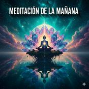 Podcast Meditación de la Mañana
