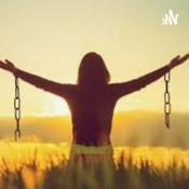 Podcast Meditación Del Perdón.