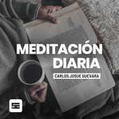 Podcast Meditación Diaria