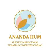 Podcast Meditacion En Tiempos De TRANSFORMACIÓN "ANANDA HUM"