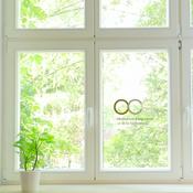 Podcast Meditación Integradora de la Experiencia