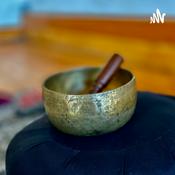 Podcast Meditación Mindfulness Silencio Interior