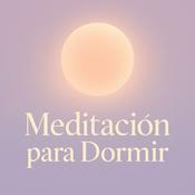 Podcast Meditación para Dormir