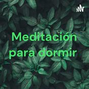 Podcast Meditación para dormir