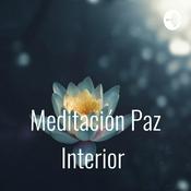 Podcast Meditación Paz Interior