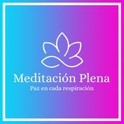 Podcast Meditación Plena