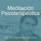 Podcast Meditación Psicoterapéutica