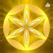 Podcast Meditación Sanadora Pangea