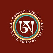 Podcast Camino Interior
