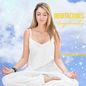 Podcast Meditaciones Angelicales para SANAR!