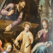 Podcast Meditaciones desde Mirasierra