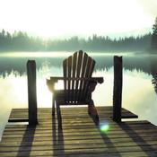 Podcast Meditaciones Don Jesús Navarrete