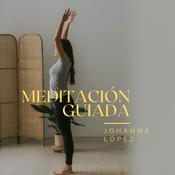 Podcast Meditaciones Guiadas