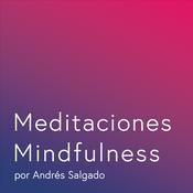 Podcast Meditaciones Mindfulness