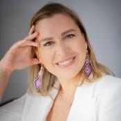 Podcast Meditaciones para Conectar con el Poder de tu Ser