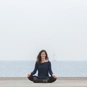 Podcast Meditaciones para la paz en tiempos revueltos