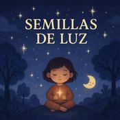 Podcast Meditaciones y audiocuentos infantiles