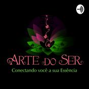 Podcast Meditações Arte do Ser