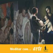 Podcast Meditar con... arte