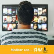 Podcast Meditar con... cine
