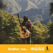 Podcast Meditar con... música