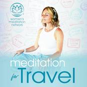 Podcast Meditation for Travel