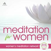 Podcast Meditation for Women