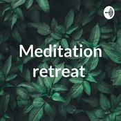 Podcast Meditation retreat 🌱
