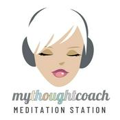 Podcast Meditation Station by Stin Hansen