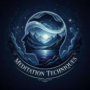Podcast Meditation Techniques