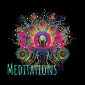 Podcast Meditations