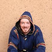 Podcast Méditer pour (re)trouver la Paix Intérieure