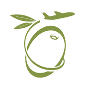 Podcast Mediterranean 4 Kids