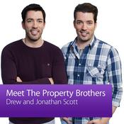 Podcast Meet the Property Brothers
