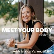 Podcast Meet Your Body